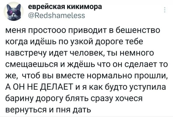 IMG 20260410 020801 016