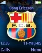 FK Barselona