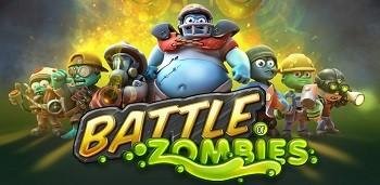 Battle-of-Zombies-v1-0-106