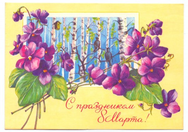 file_96048763