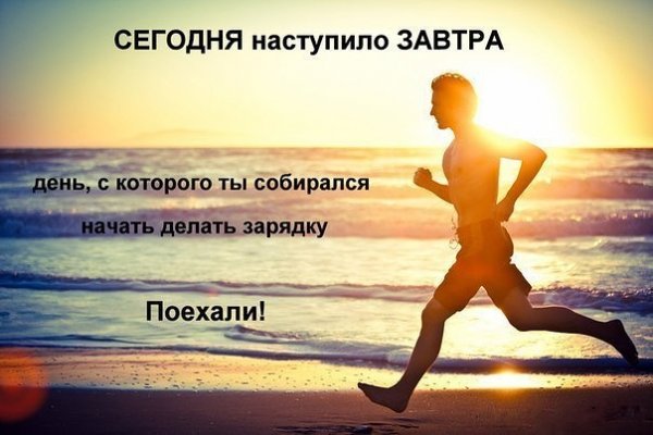 IMG 20200123 104755