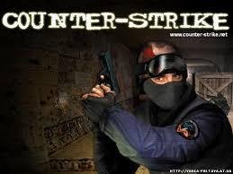 Все модели с BlueTooth Eng