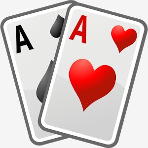 + Коллекция пасьянсов Pro 4.19.1