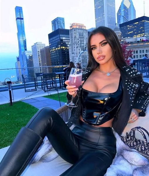 FB IMG 1774854229920