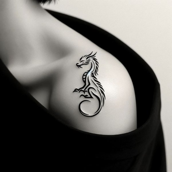 D86e66379c94347e06a4c1f49e2b5362