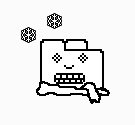 BonksAdventure-v1.6.5-165