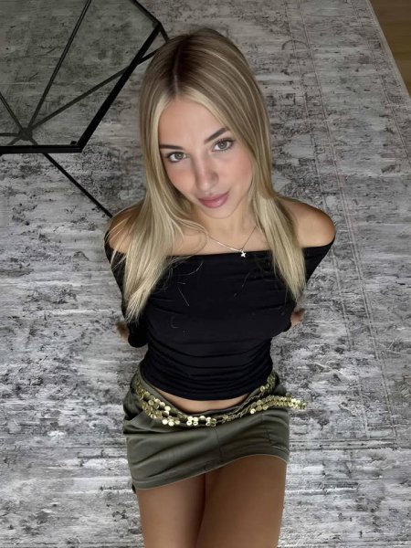 FB IMG 1773762120051