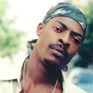 Lexxus - ADJust The Volume