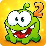 Cut-the-Rope-2-MOD 1.16.0-Android
