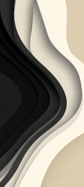 adapted 1080x2408 1773025599