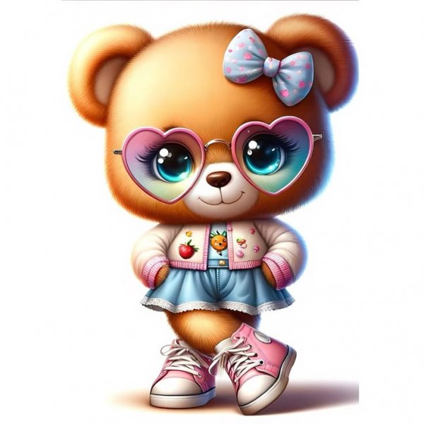 B8e7906b91b3e85c38dcef6a9ee80966