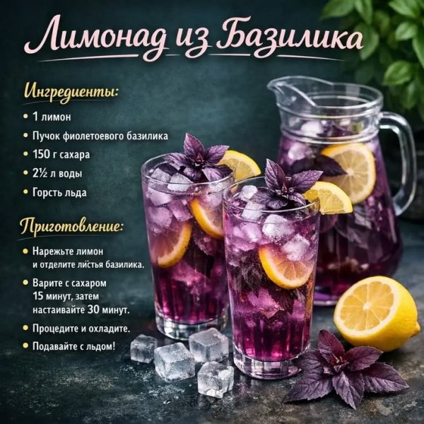 8d80f4cf6e0318abc7c491f32362bddf