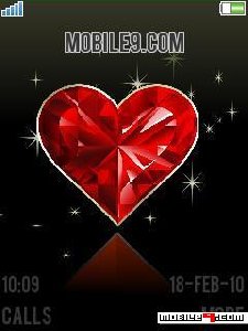 love 738uq21h.сер.-руб