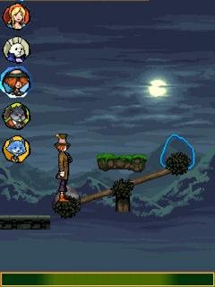 LM-Disney-Alice-in-Wonderland-E60-RU-1-1