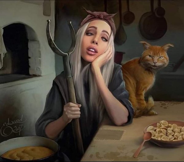 FB IMG 1670136770350