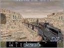 Duke3D-CS-The Premium Edition