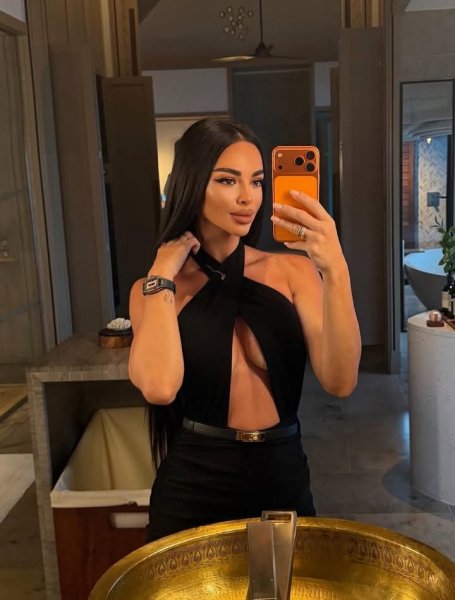 FB IMG 1774957714319