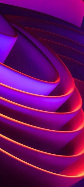 adapted 1080x2408 1776000110