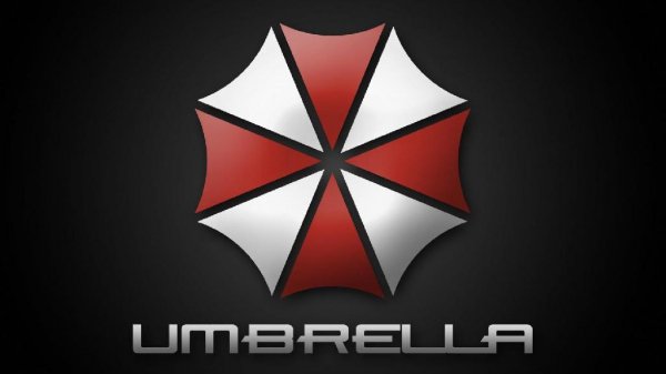umbrella-corp