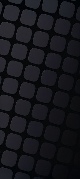 adapted 1080x2408 1776175891