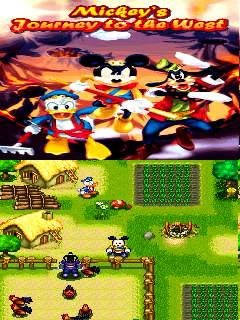 MickeysJourneyHack