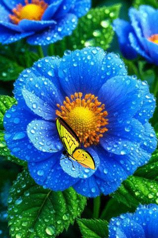 file_100952234