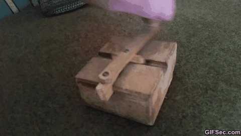 2eb9b535b2e1cbd11d6d56e457112