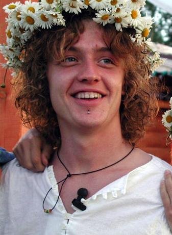 Май Абрикосов - Парус