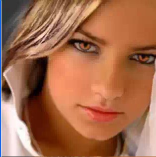 Зелиева Рина - Бег по спирали 2