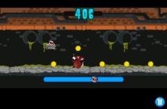 prison-escape-240x320