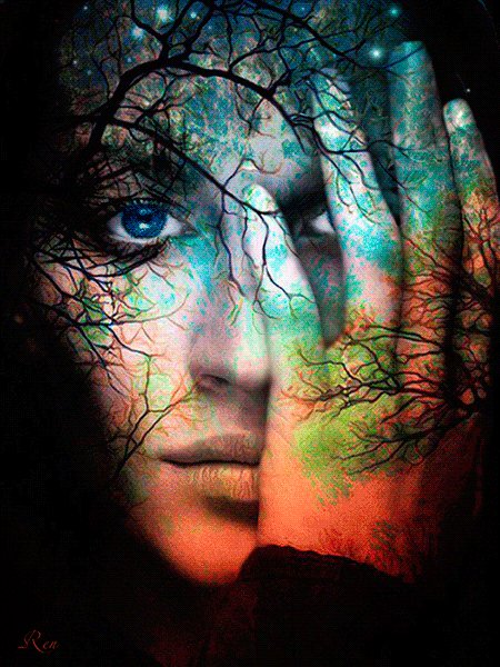 фэнтези 006896