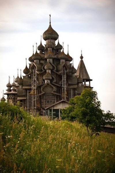 a172afd526ba3c152ee56fe425363599