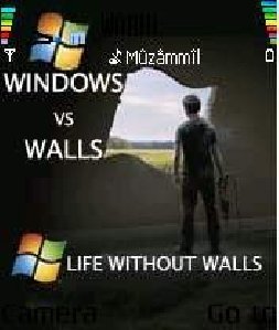 theme 36896