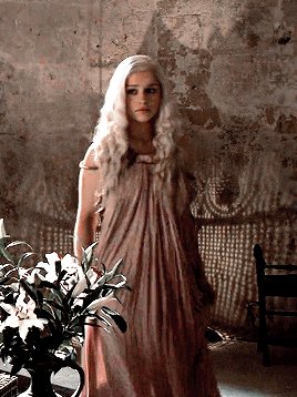 the night was moonless-1