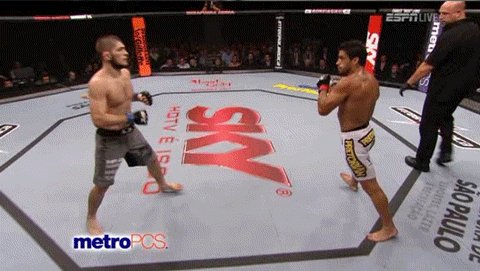 IMG 20170312 075240 2