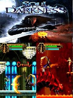 SoulOfDarknessHack