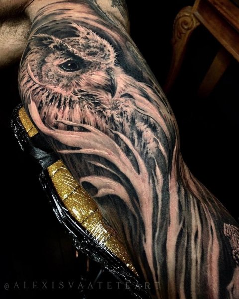 IMG 20250802 230053 313