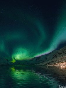 Northselas