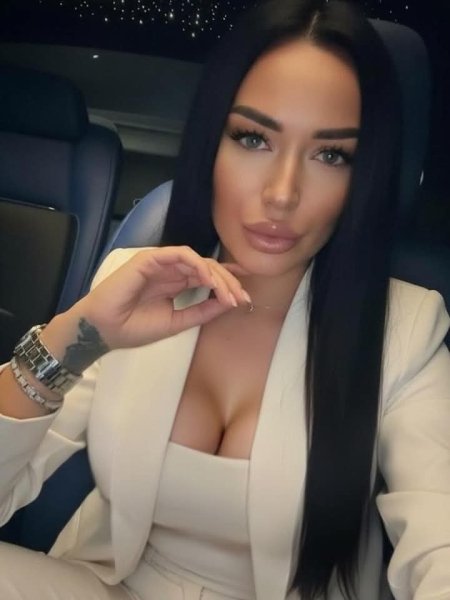 FB IMG 1775134892581