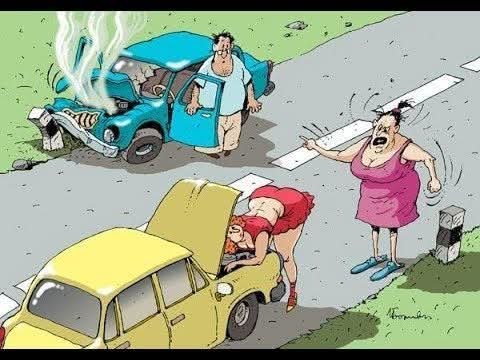FB IMG 1777317702643