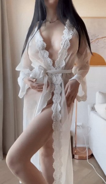 Atomicbrunette18-большая-грудь-грудь-9292719