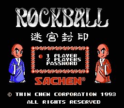 Rockball (Sachen) [U][!][t1]