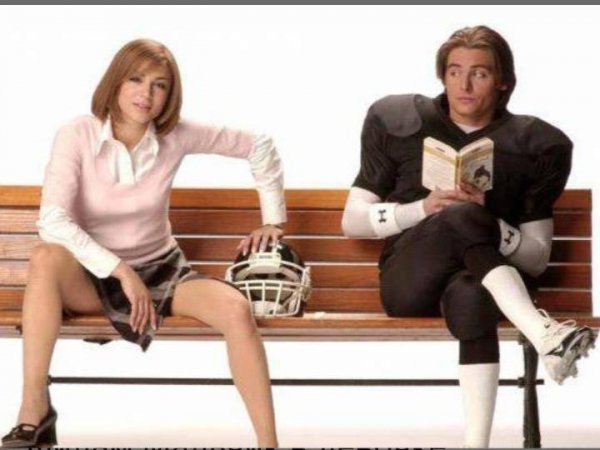 Сборник.Гендерная интрига