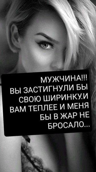 c8f8ef939e93505aa1aa39652df