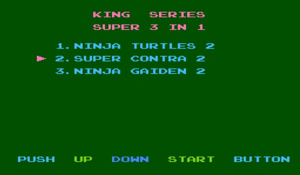 3-in-1 (K3011)[p1][!]