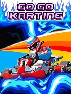 GoGoKarting.320x240