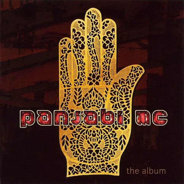 Panjabi MC - Mundian To Bach Ke