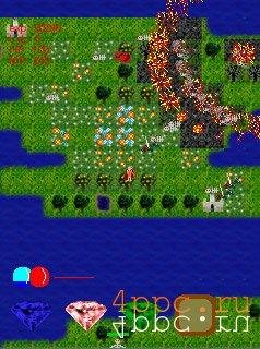 4ppc.ru 1246580063 wizard s wars 0