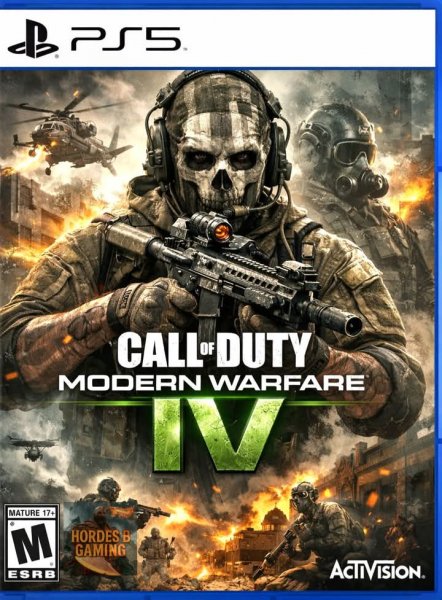 FB IMG 1772873254186