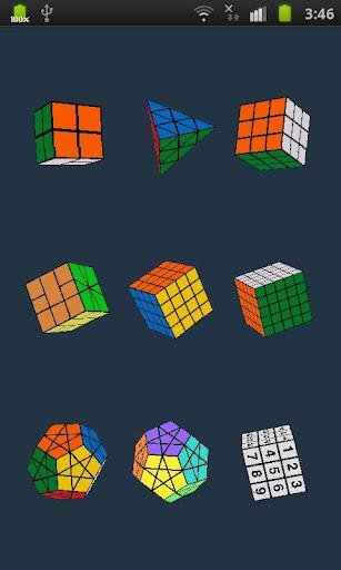 Commobialiarbkube ru